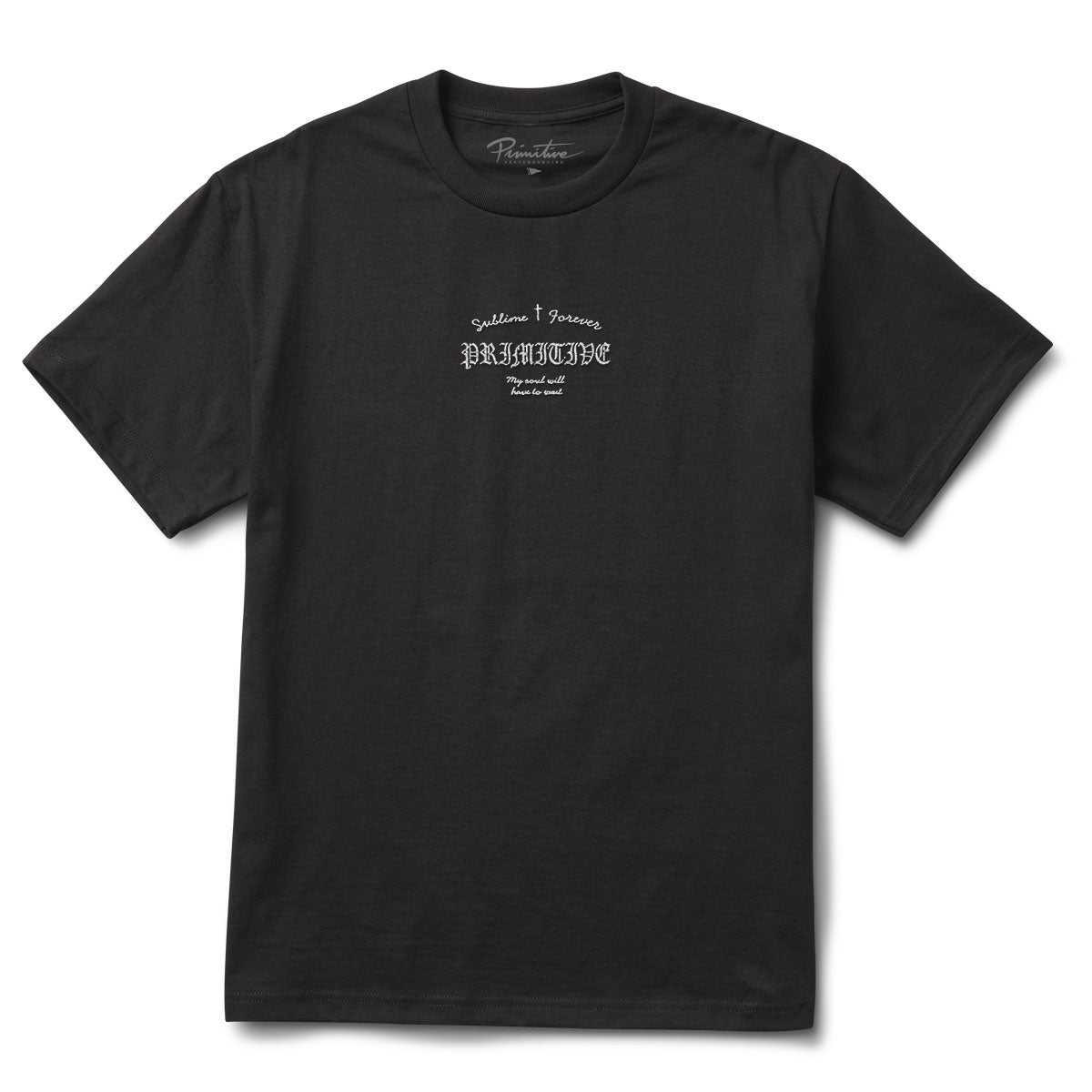 Santeria Hw Tee 1