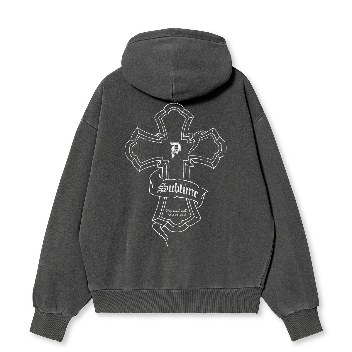 Rhythm Hw Hood 4