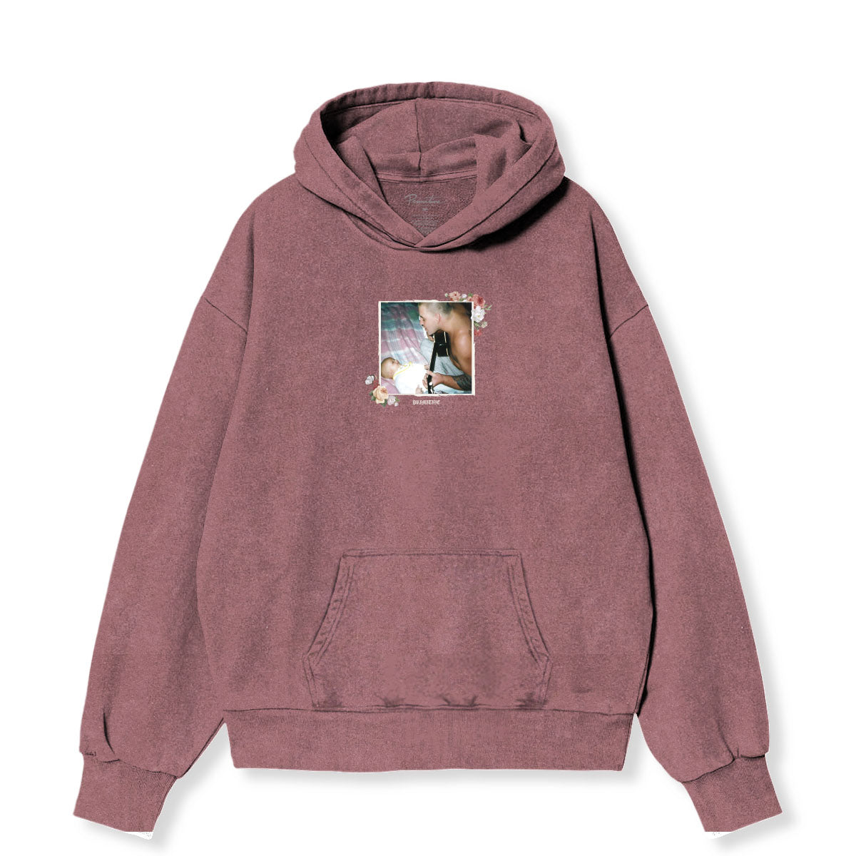 Rhythm Hw Hood 1