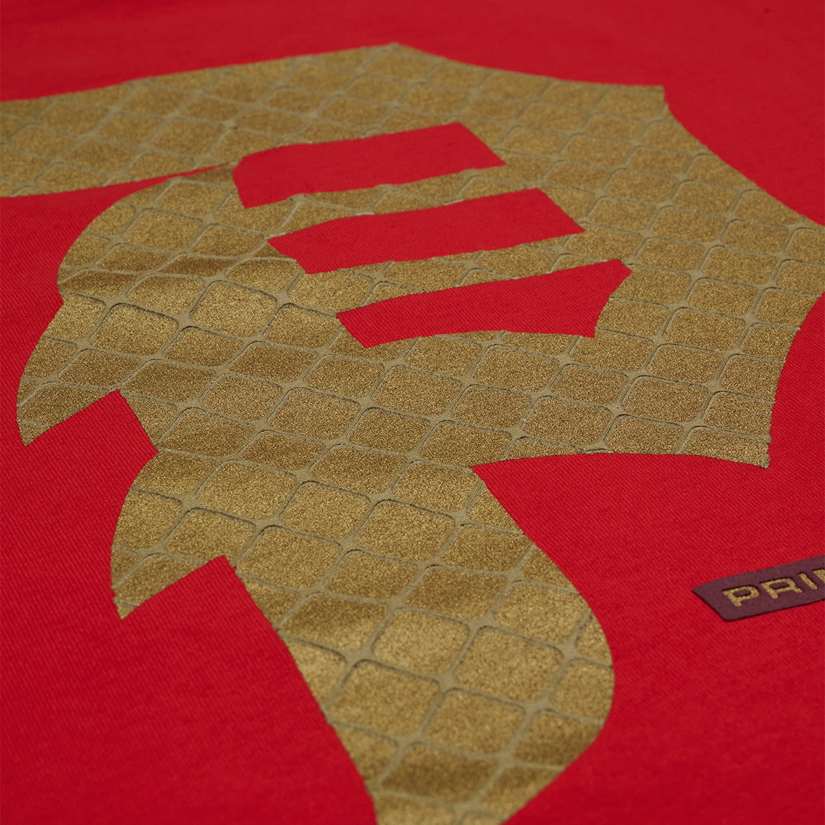 ALL STAR WOMEN BABY TEE