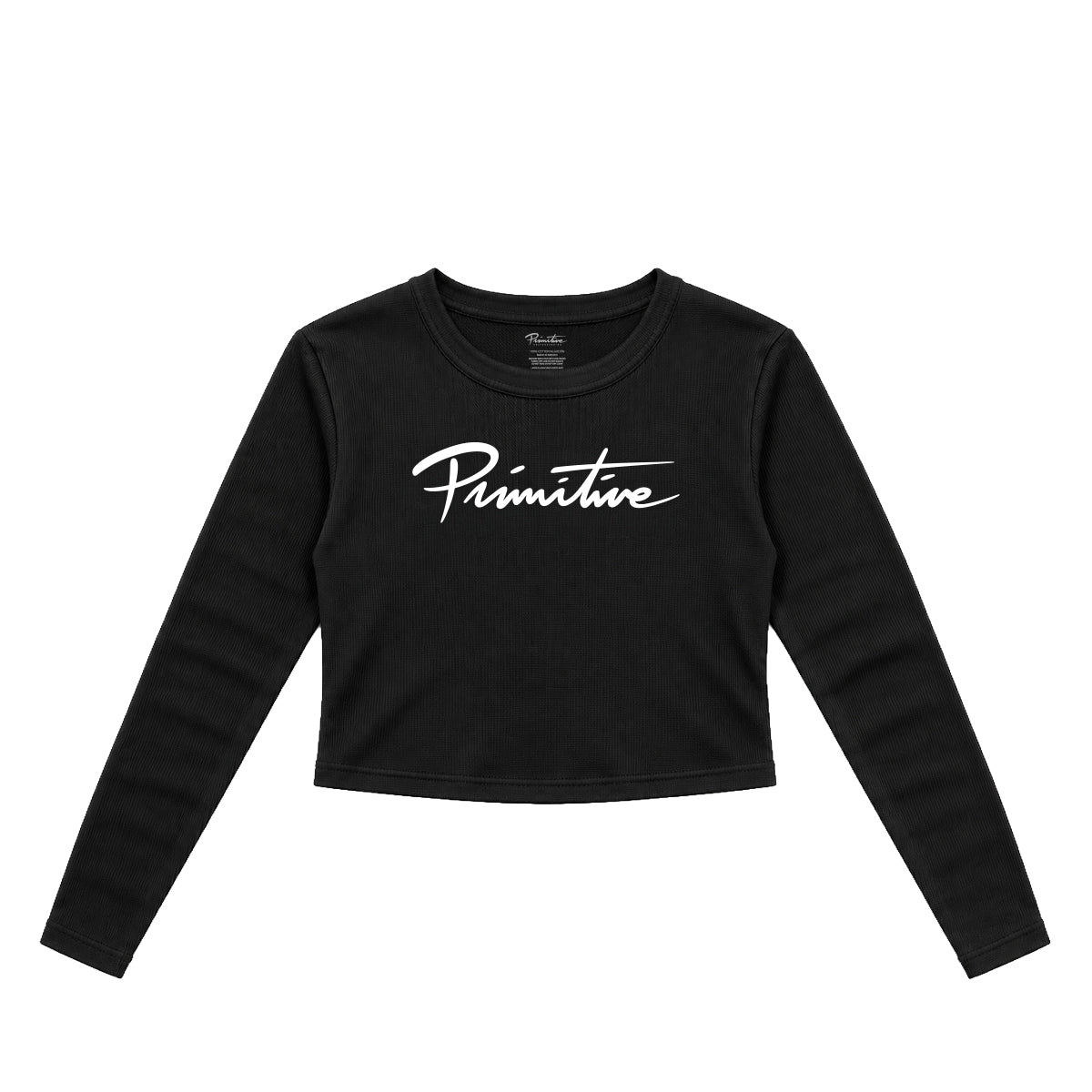 Nuevo Wm Crop Thermal 4