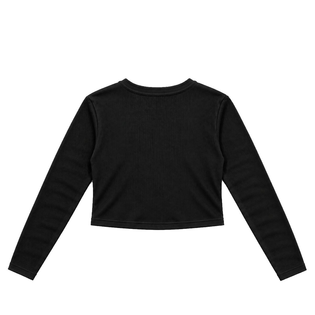 Nuevo Wm Crop Thermal 5