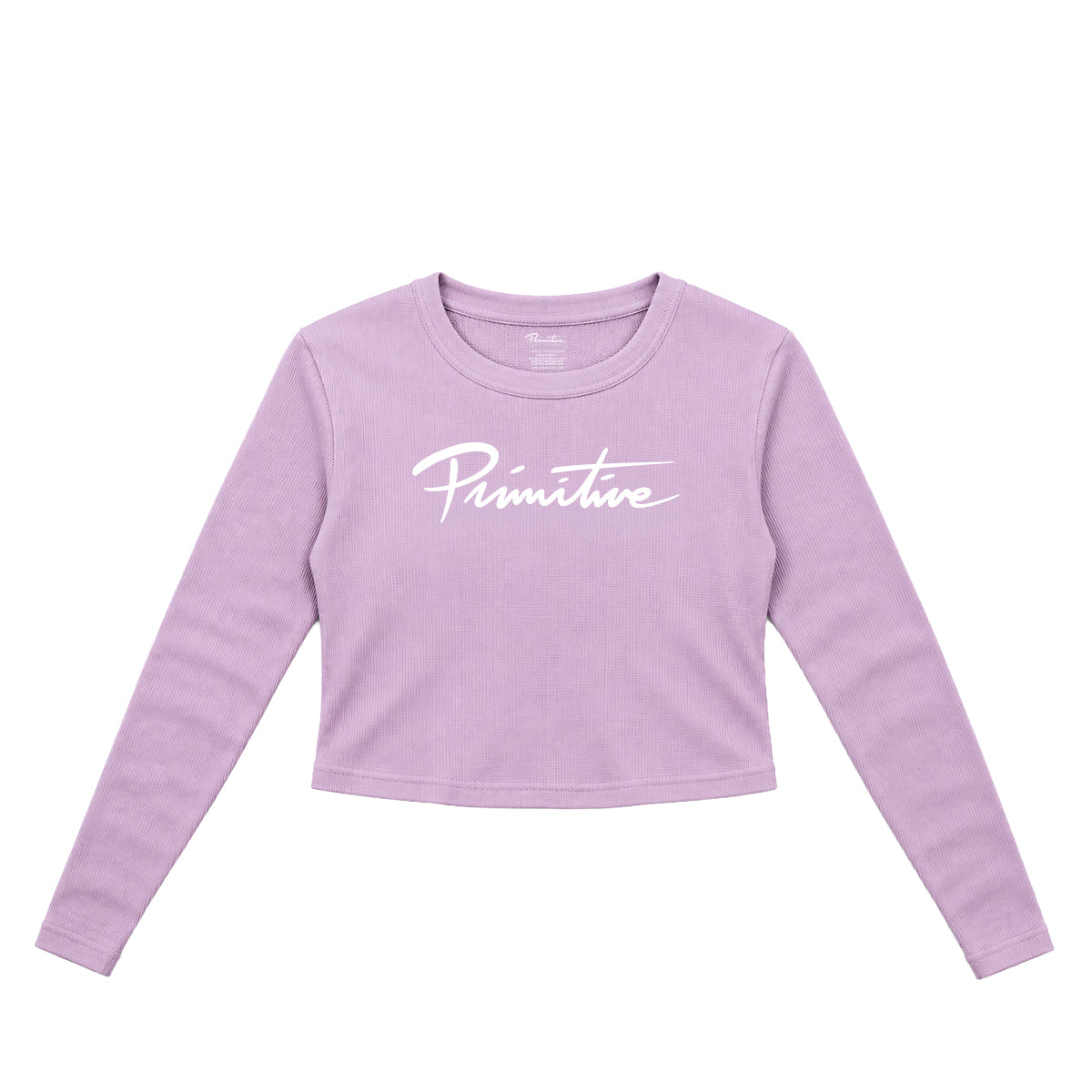 Nuevo Wm Crop Thermal 1