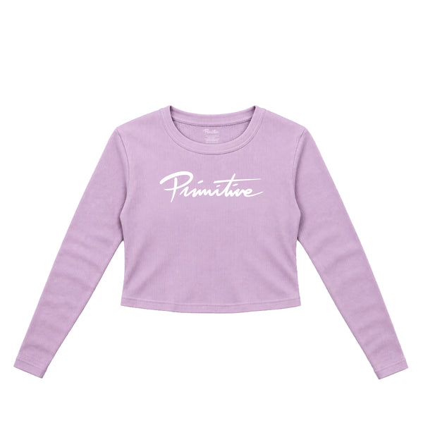 Nuevo Wm Crop Thermal