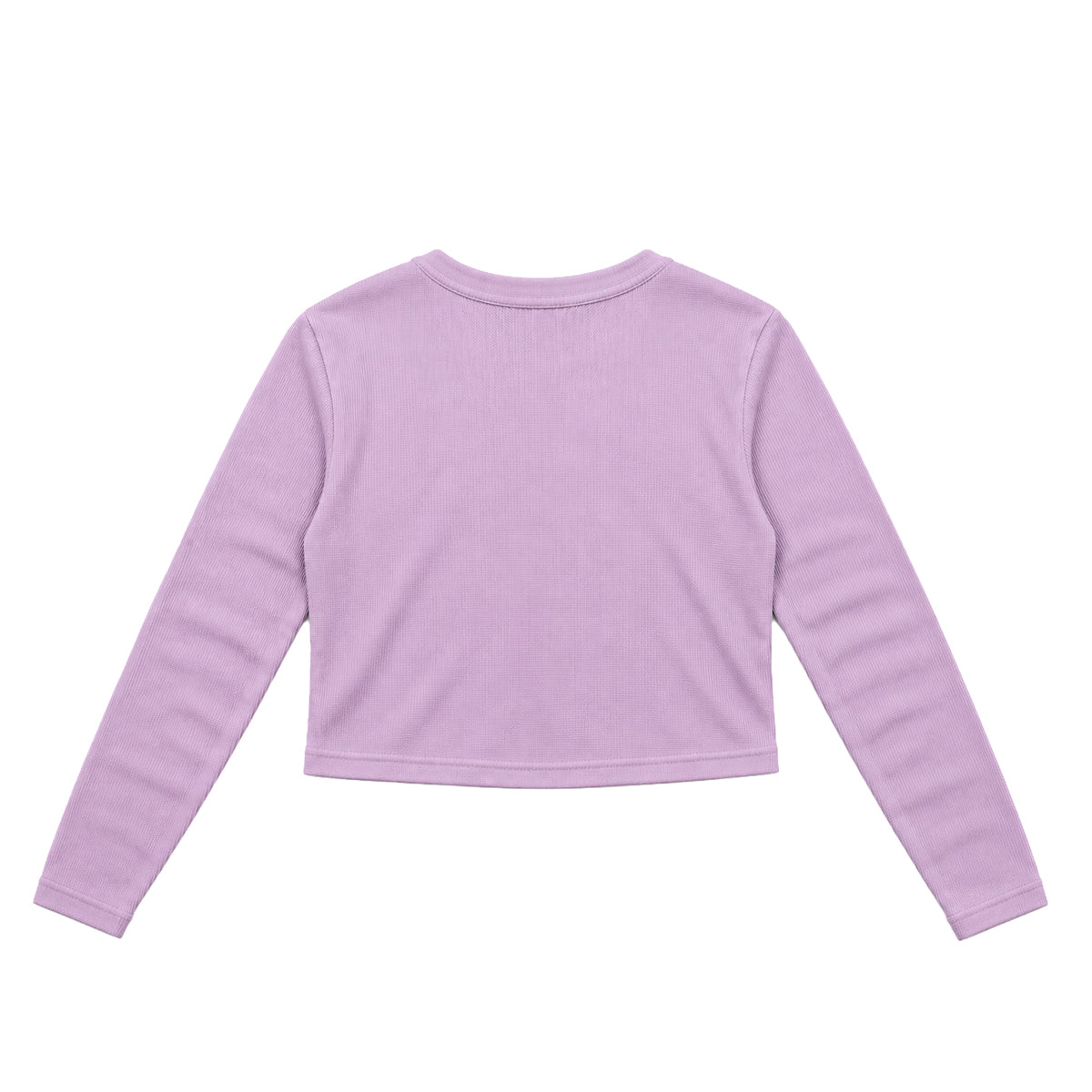 Nuevo Wm Crop Thermal 3