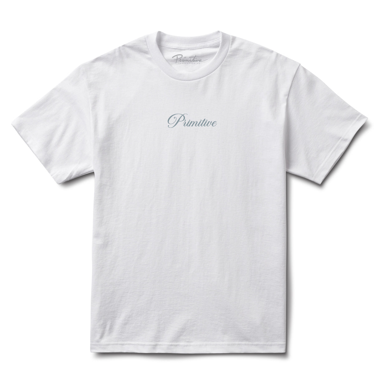 CHOSEN TEE