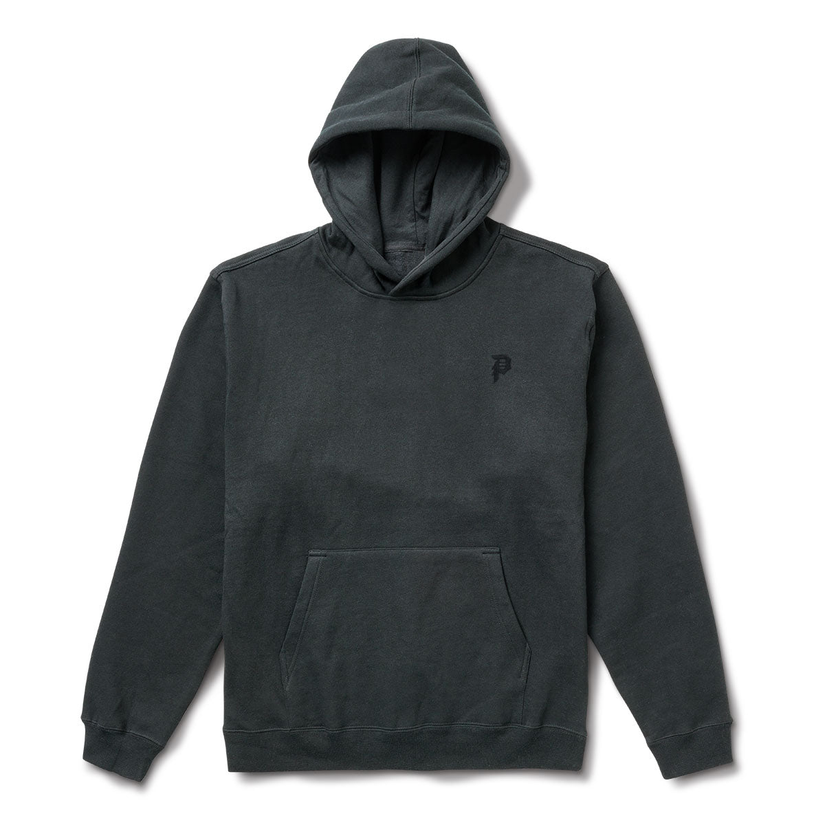 CORE MINI DIRTY P BOXY HOOD