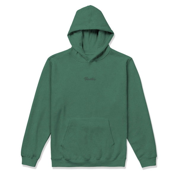 CORE MINI NUEVO BOXY HOOD