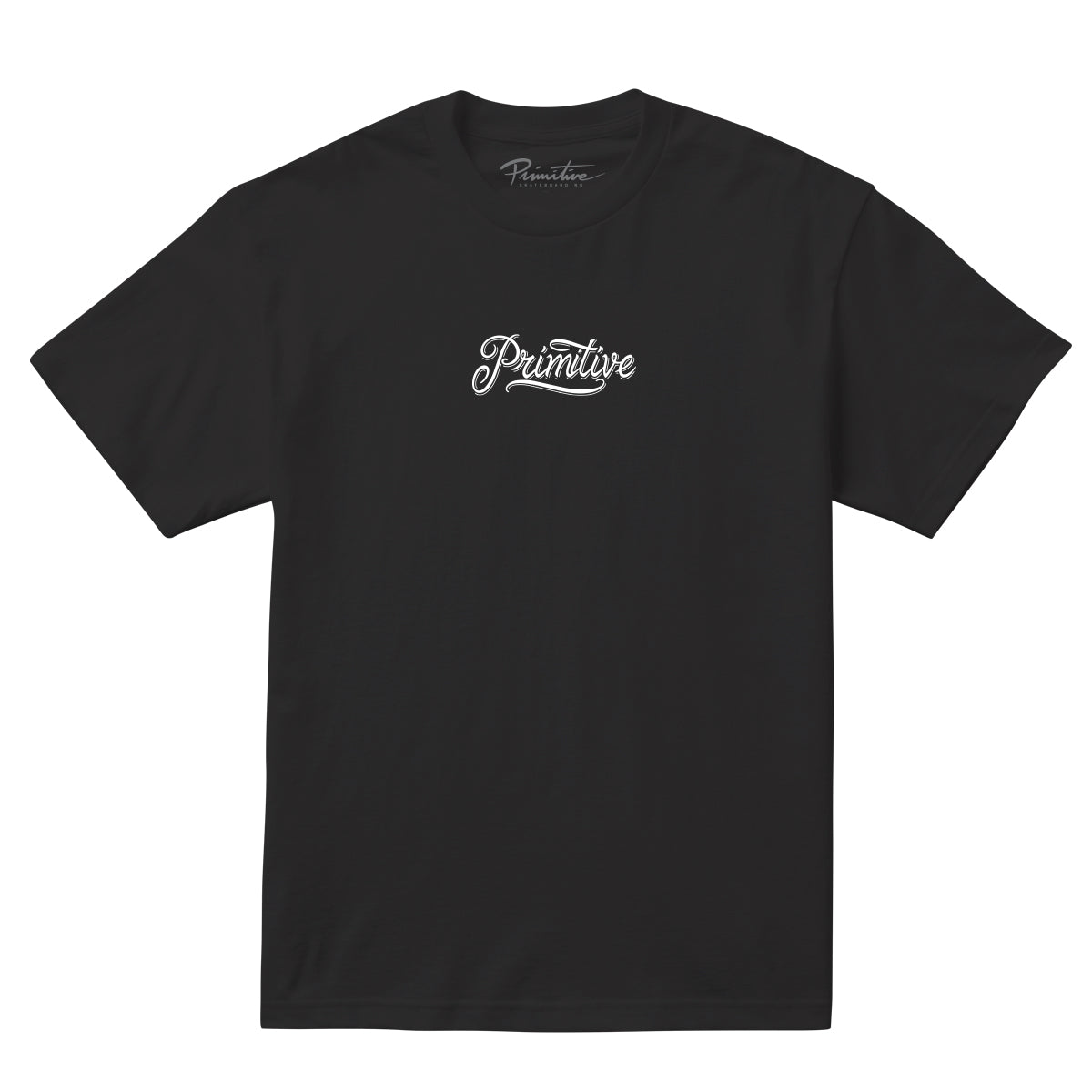 HOMERUN BOXY TEE 7