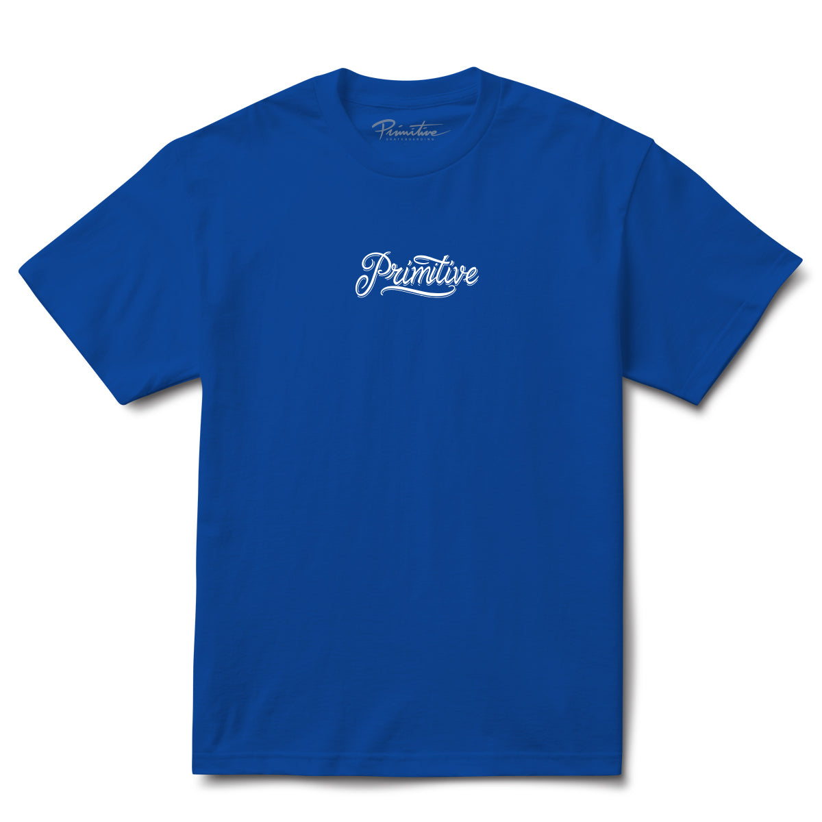HOMERUN BOXY TEE 5
