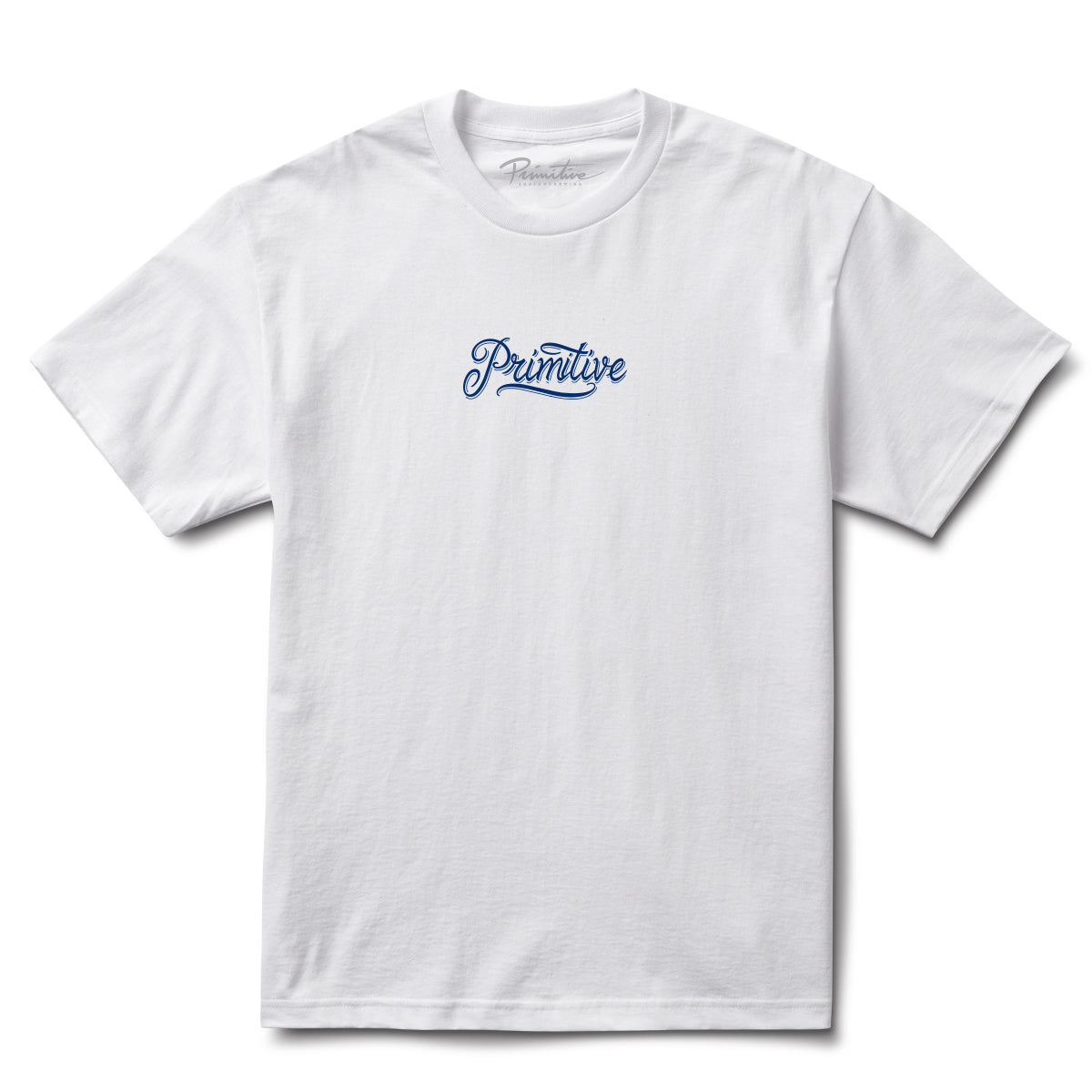 HOMERUN BOXY TEE 2