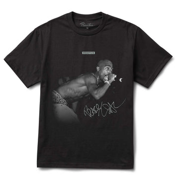 Primitive Skate Encore II HW Tee