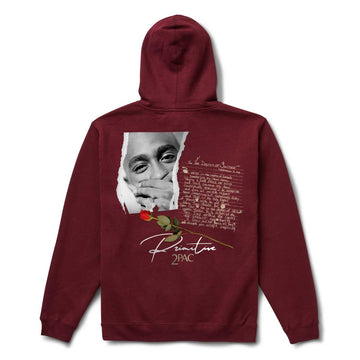 Primitive Skate Lyrics II Hood