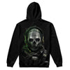 Primitive Skate Call Of Duty Hood