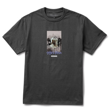 Primitive Skate Home Tee