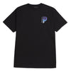 Primitive Skate Nobara Tee