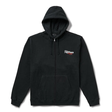 Primitive Skate Podium Zip Hood