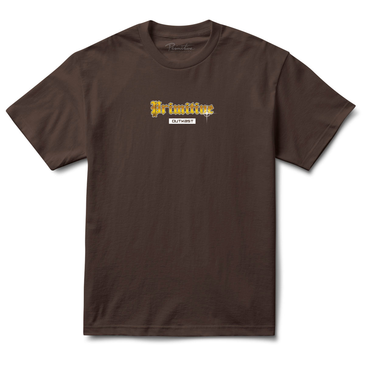 AQUEMINI TEE 5