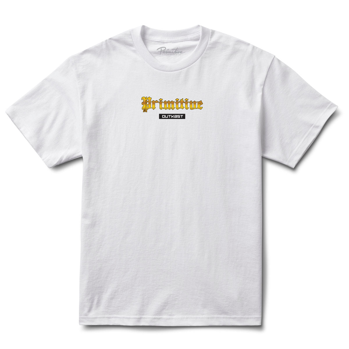 AQUEMINI TEE 3