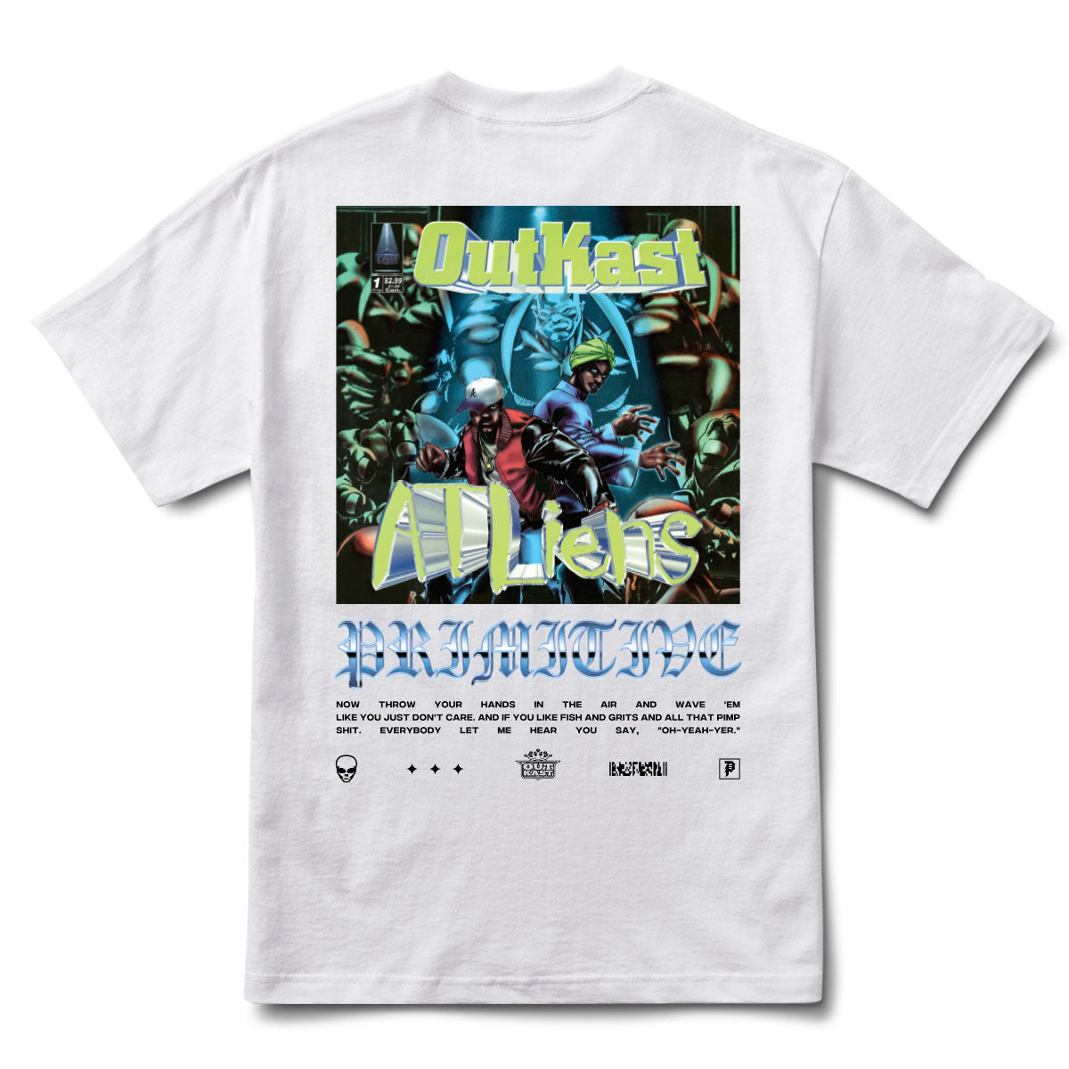 ATLIENS BOXY TEE 4