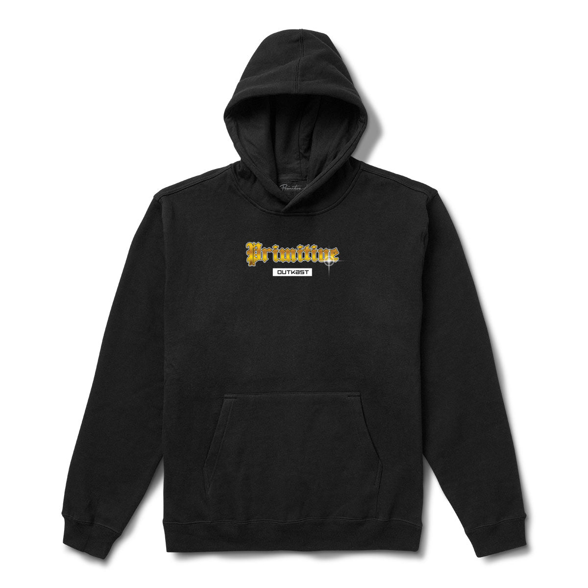 AQUEMINI HOOD 5