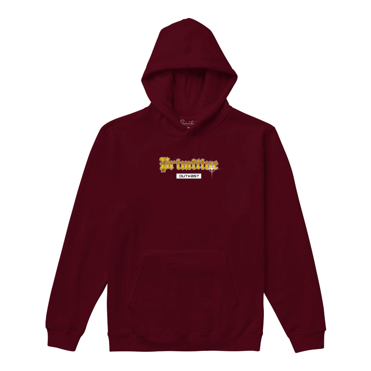 AQUEMINI HOOD 3