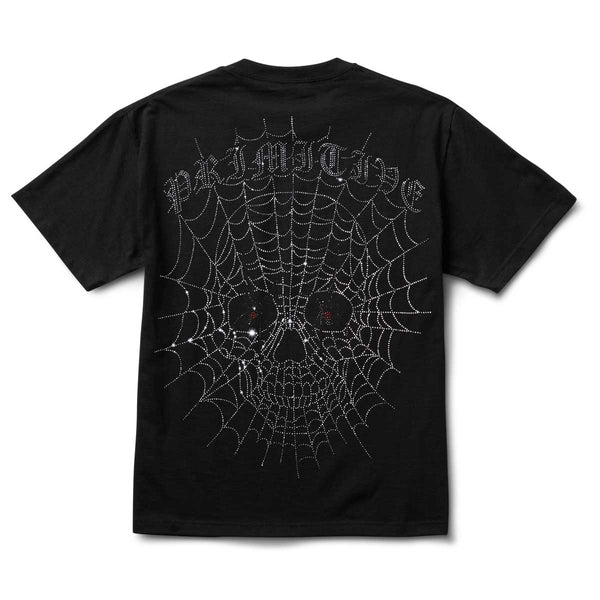 ATTIC BOXY TEE