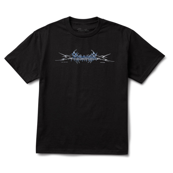 ENERGY BOXY TEE