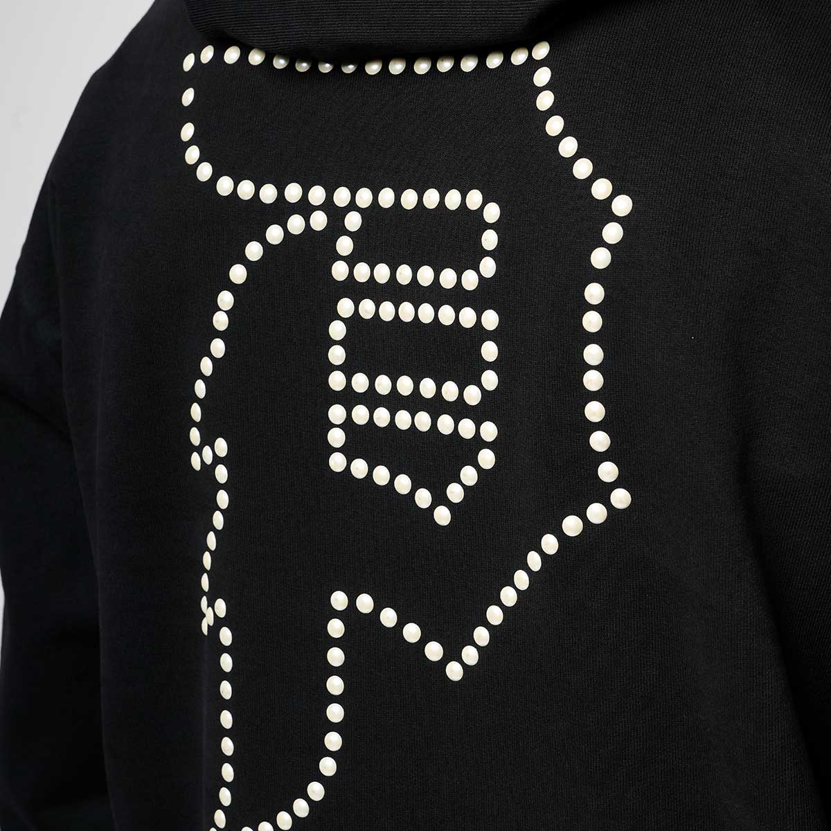 WESTWOOD BOXY HOOD 3