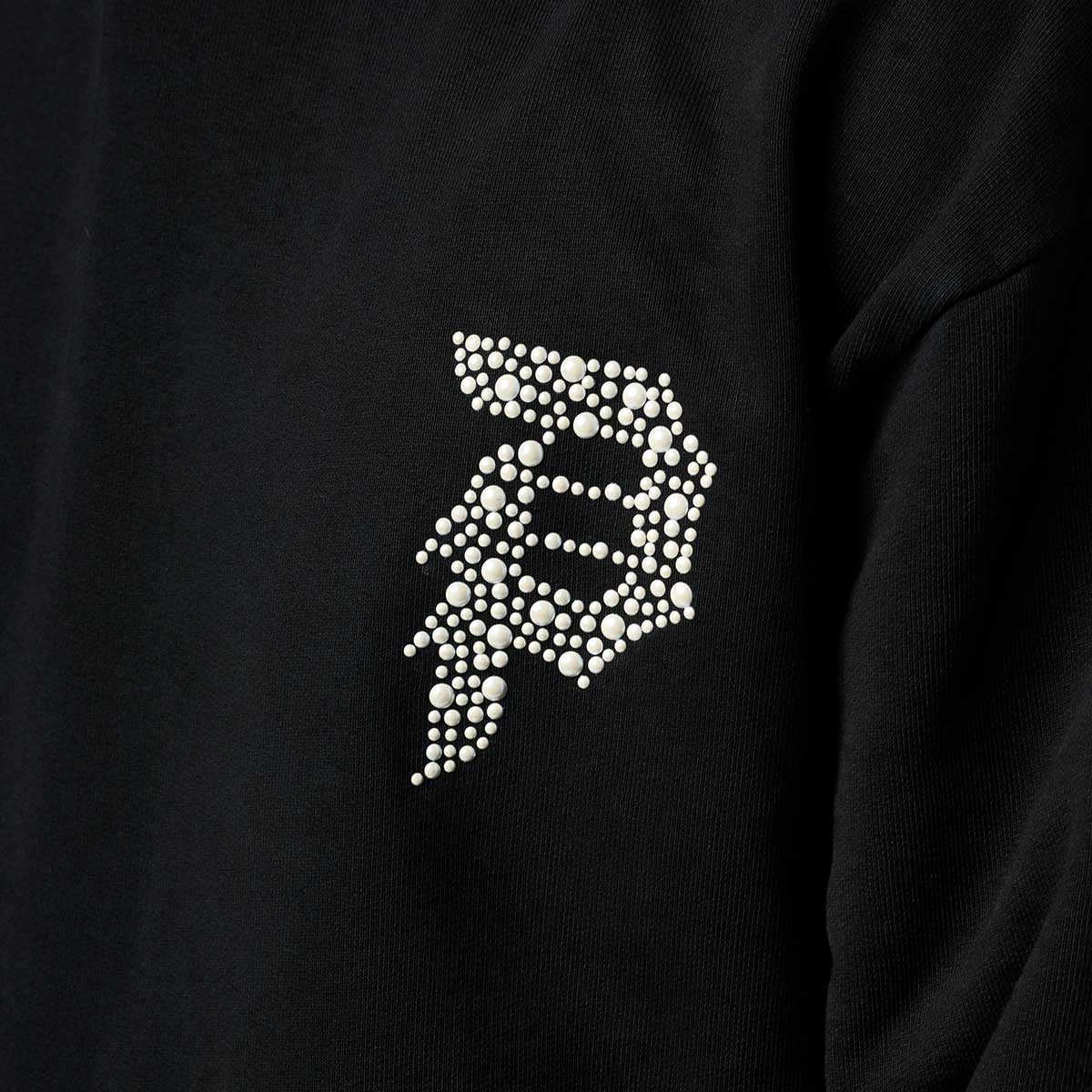 WESTWOOD BOXY HOOD 4