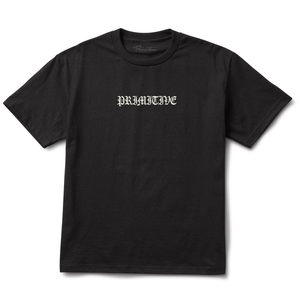 PROD DAY BOXY TEE 2