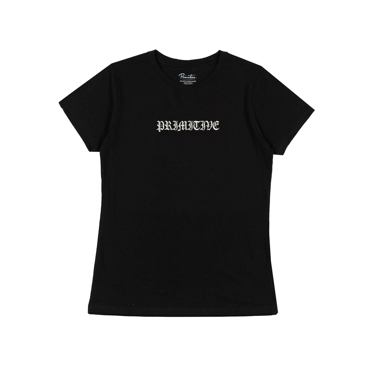 PROD DAY WOMEN TEE 2