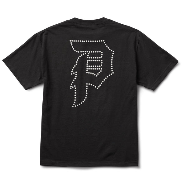 WESTWOOD BOXY TEE