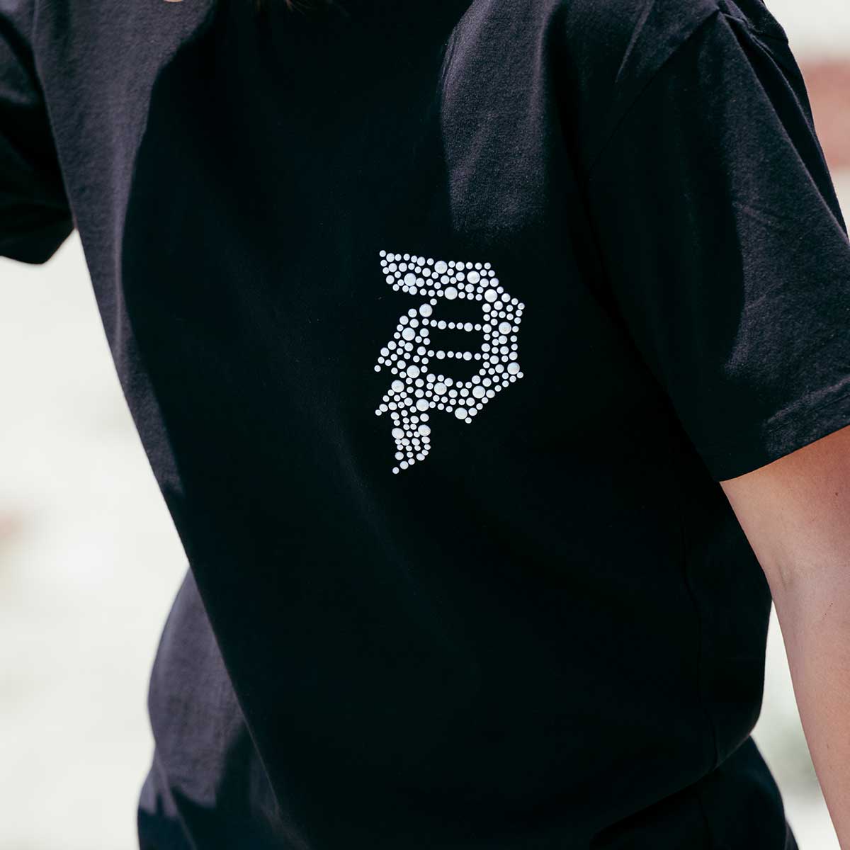 WESTWOOD BOXY TEE 2