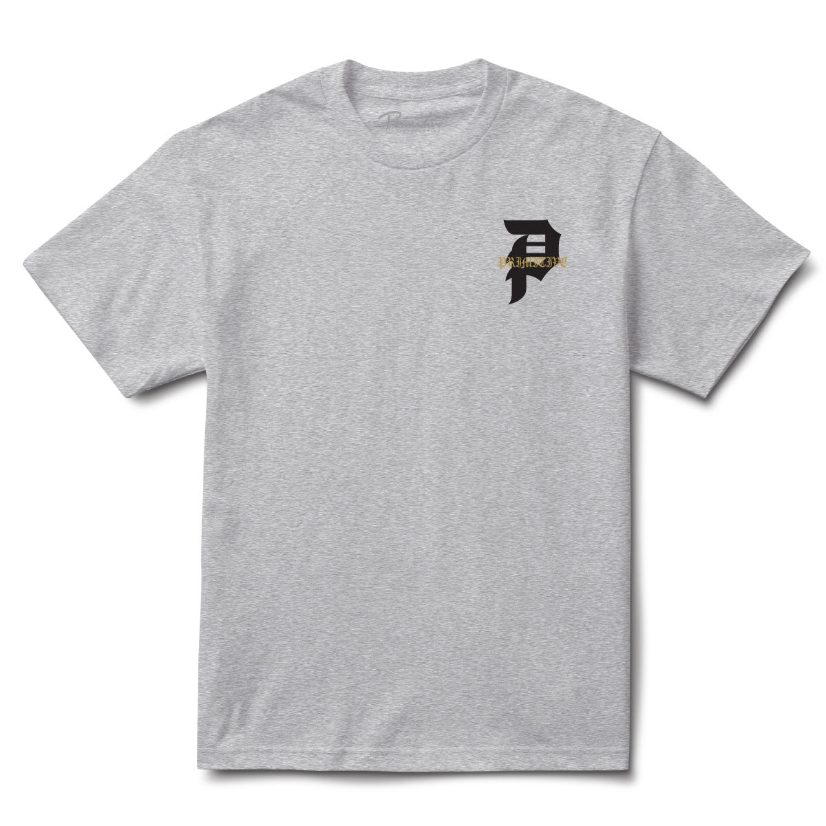 EAGLE DIRTY P TEE 6