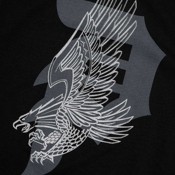 EAGLE DIRTY P HOOD