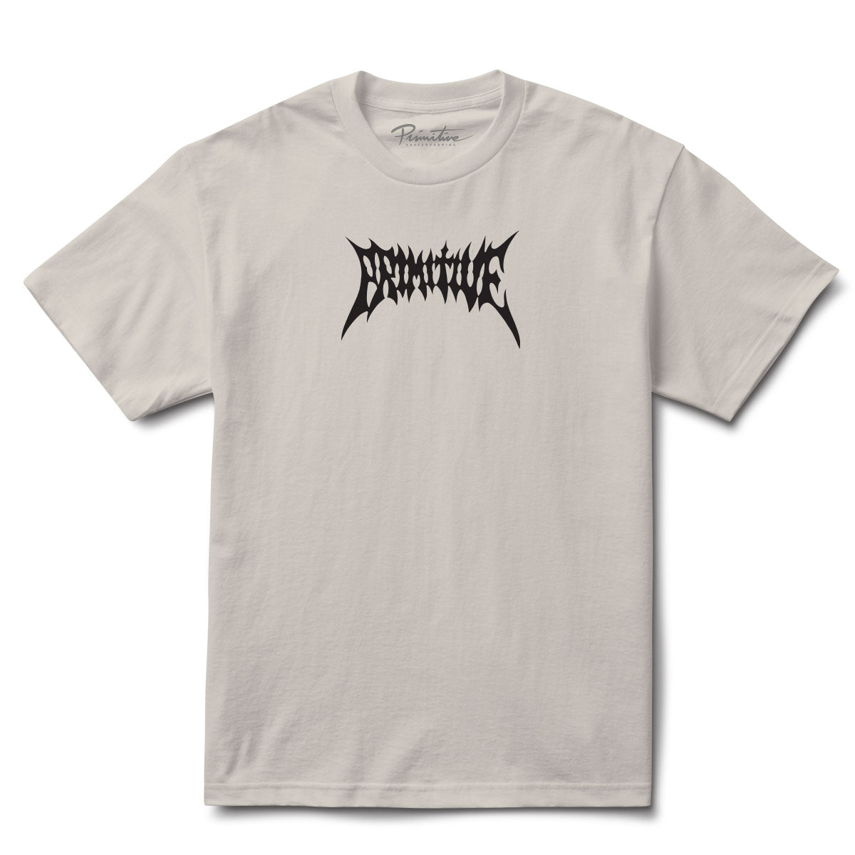 REDEMPTION BOXY TEE 4