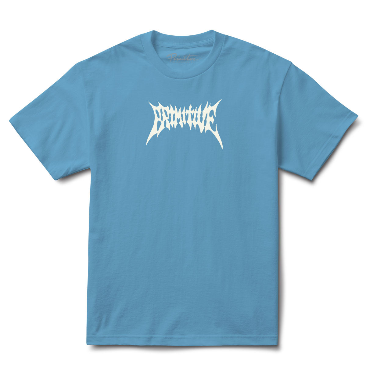 REDEMPTION BOXY TEE 6