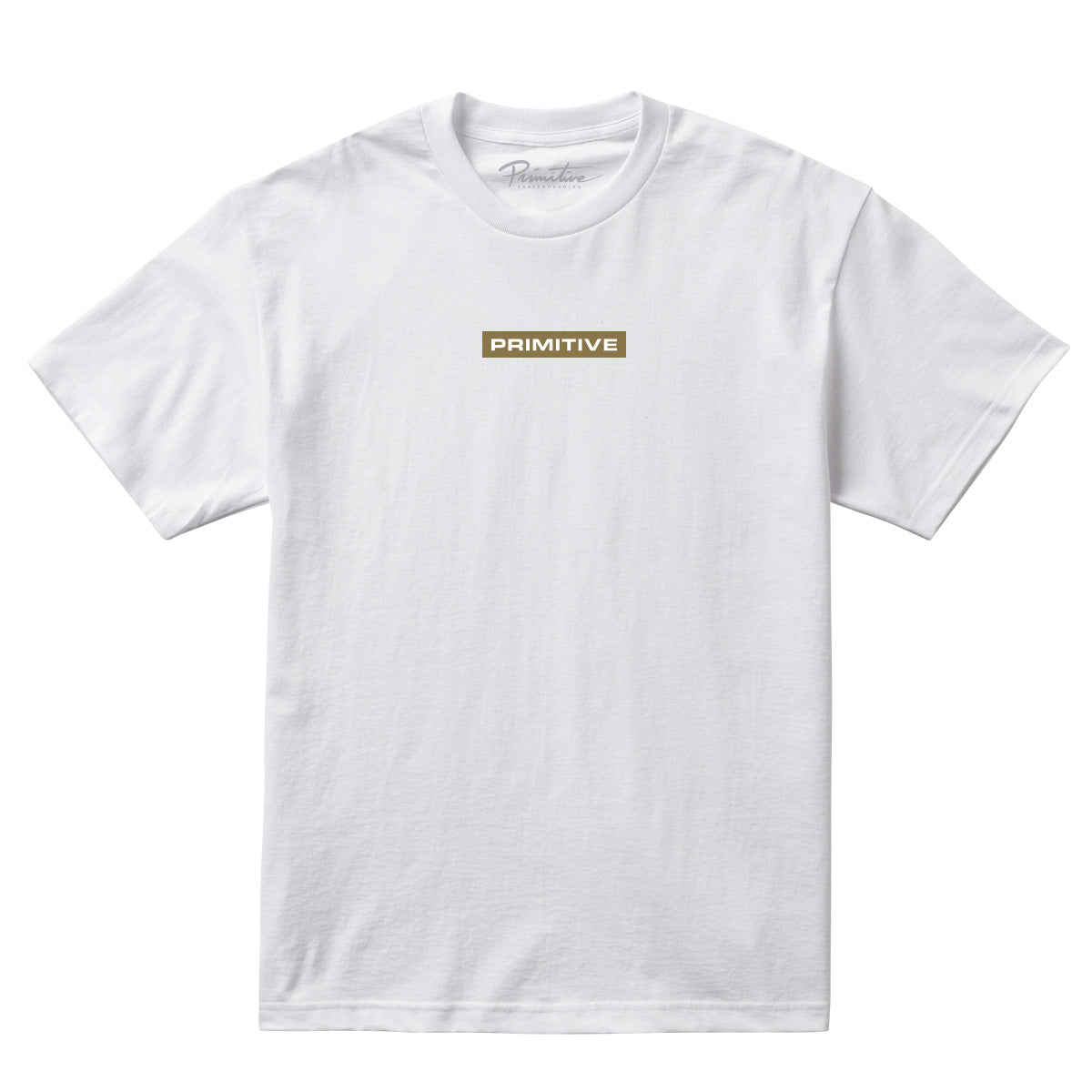 ASCEND BOXY TEE 5
