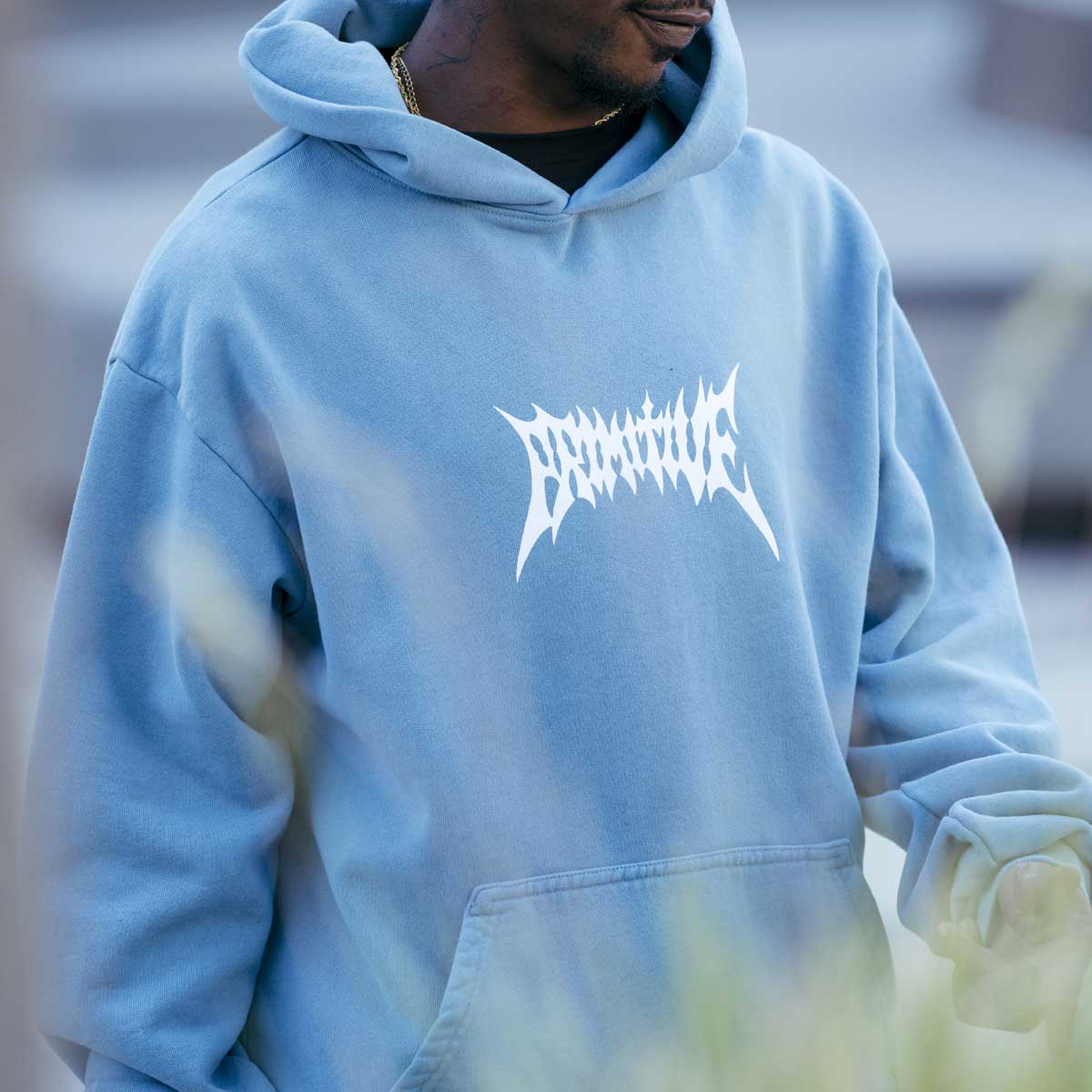 REDEMPTION BOXY HOOD 4