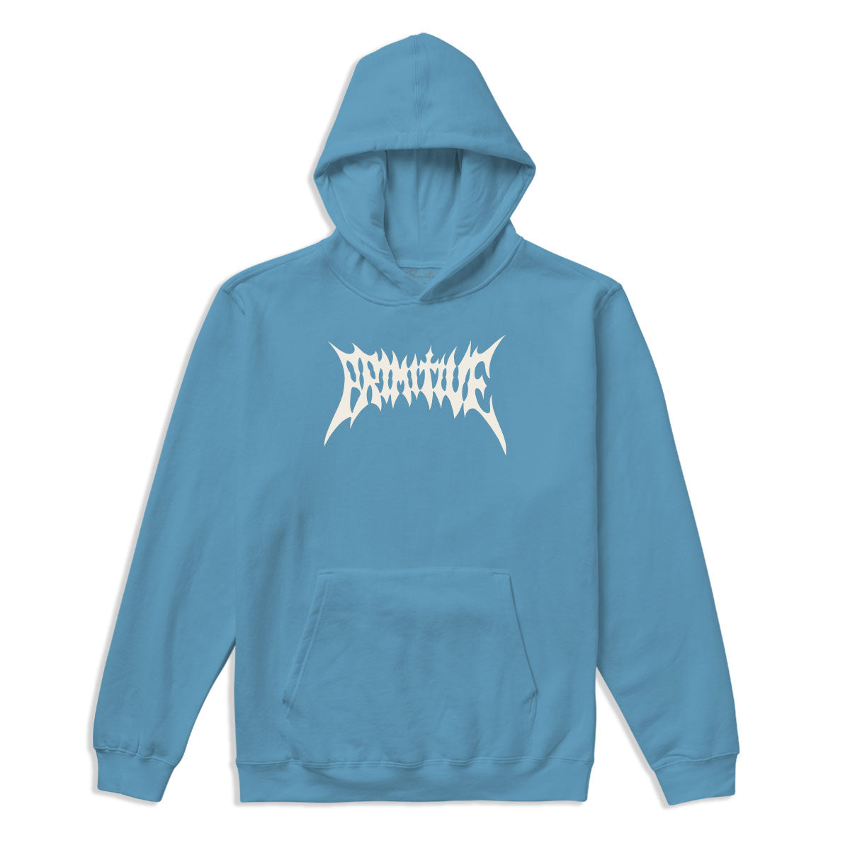 REDEMPTION BOXY HOOD 3
