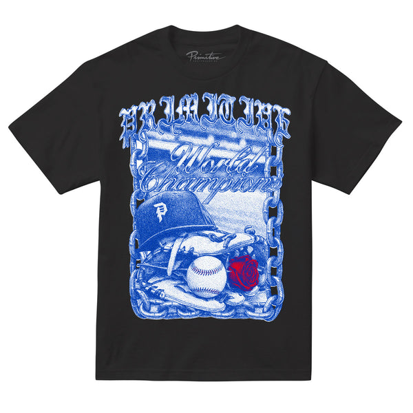 OPENING DAY BOXY TEE