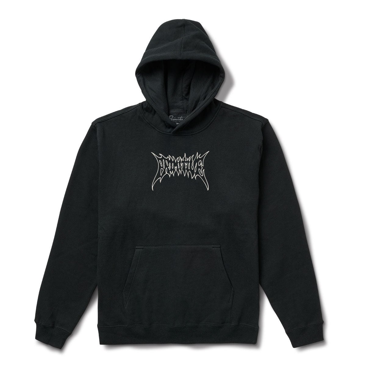 ARENA HOOD 3