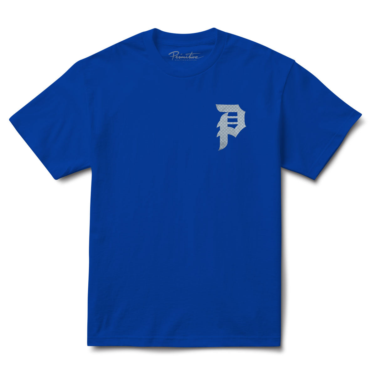 HOME TEAM BOXY TEE 4