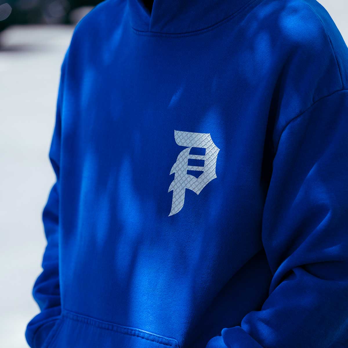 HOME TEAM BOXY HOOD 3