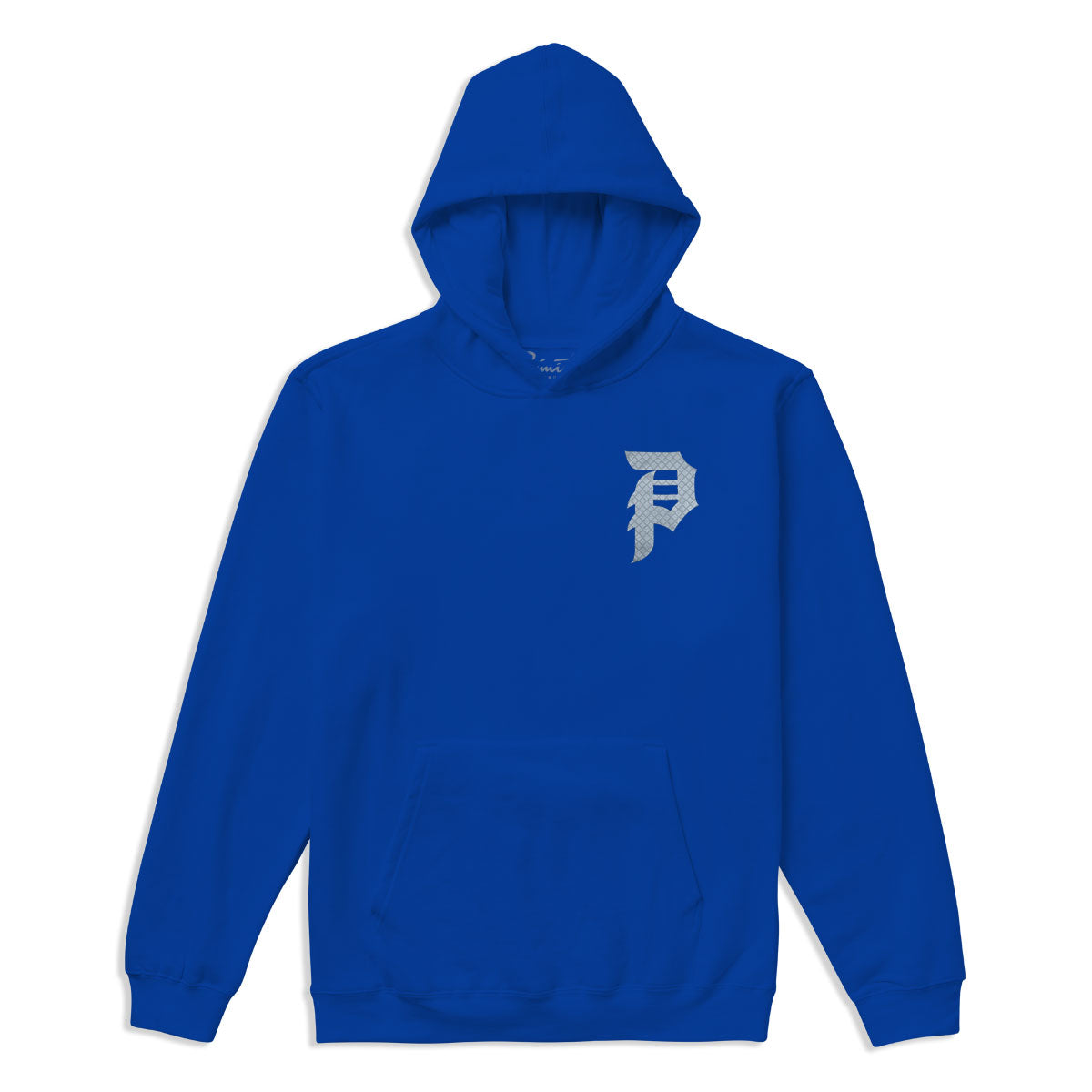 HOME TEAM BOXY HOOD 4