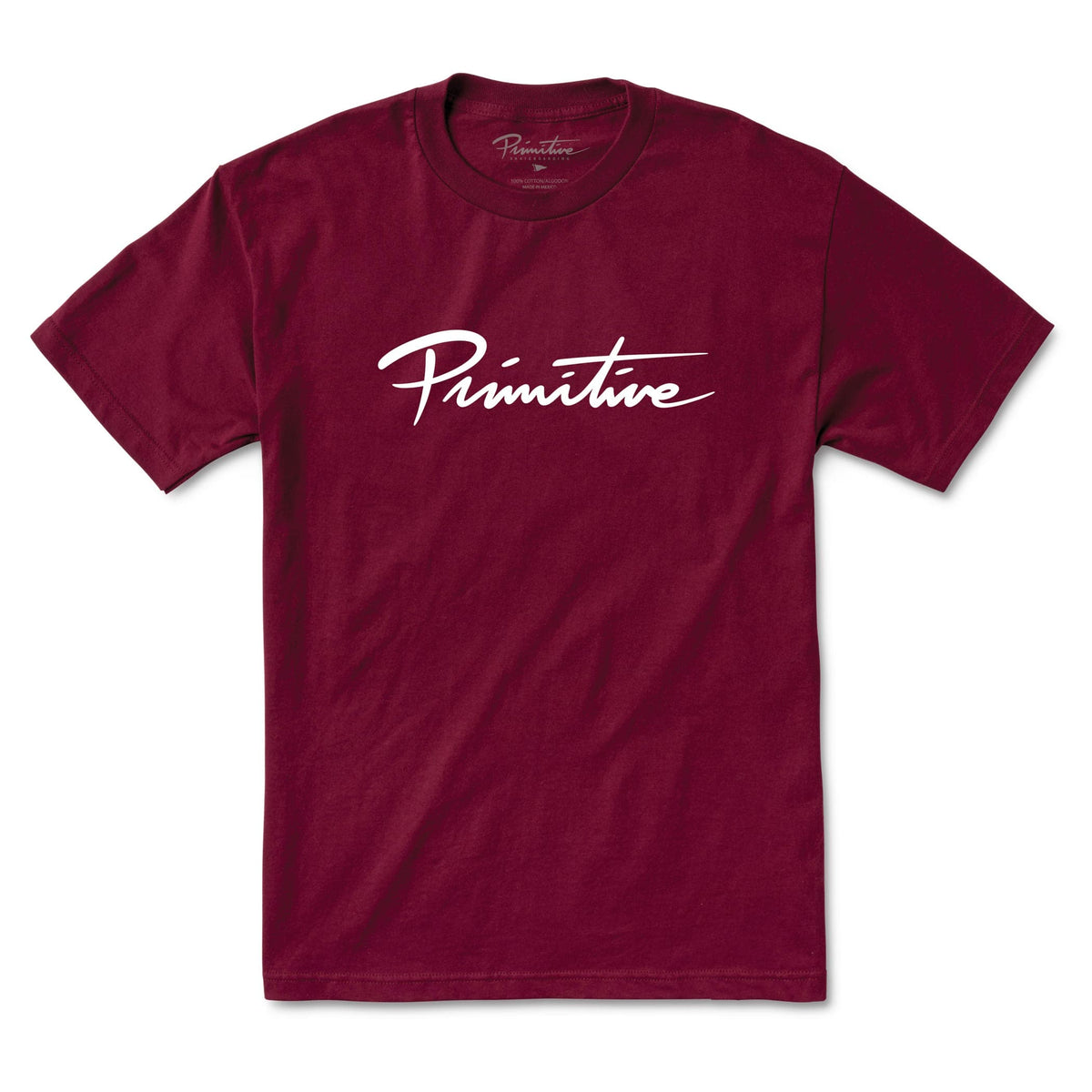 NUEVO SCRIPT TEE