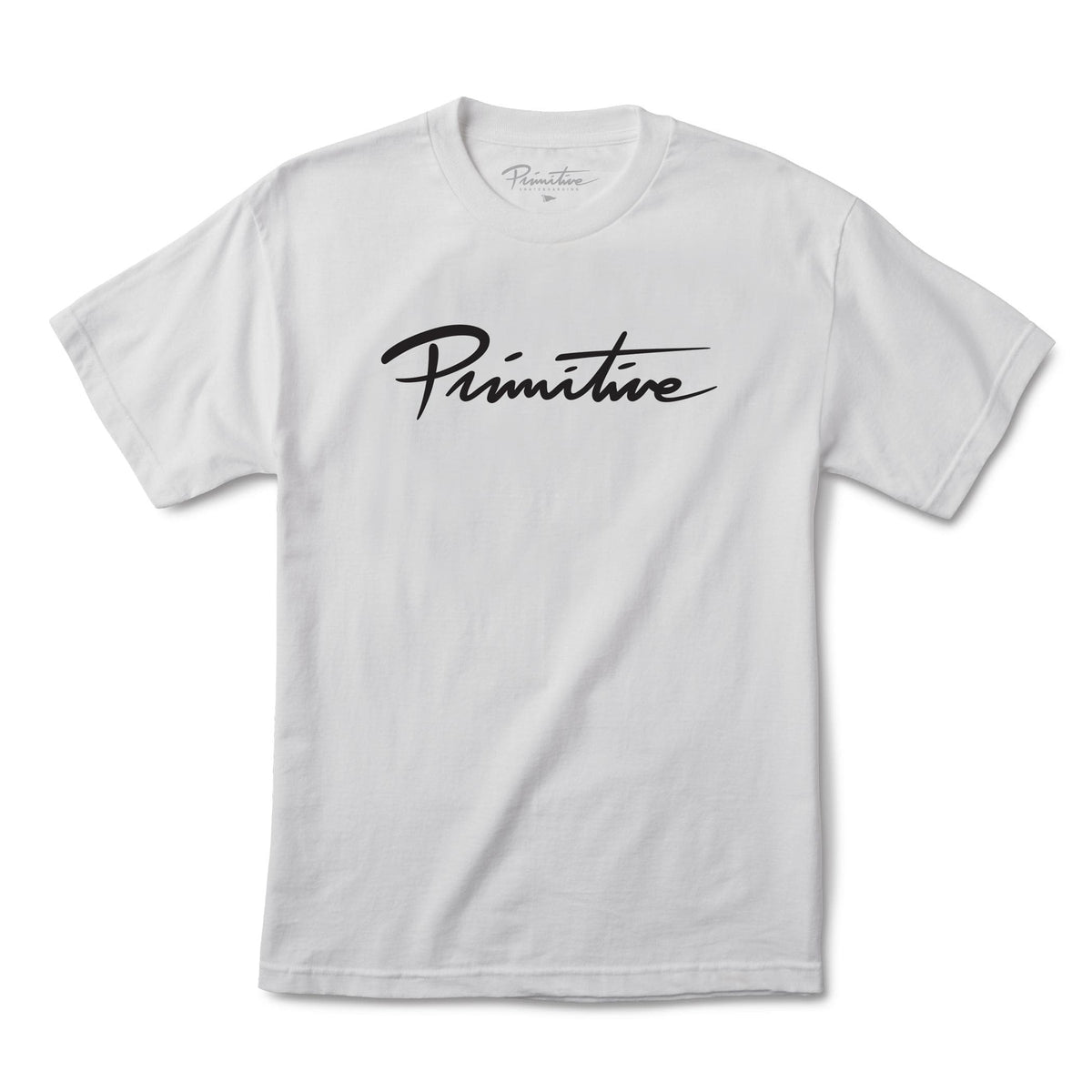 NUEVO SCRIPT TEE