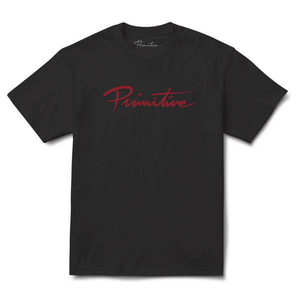 NUEVO SCRIPT TEE
