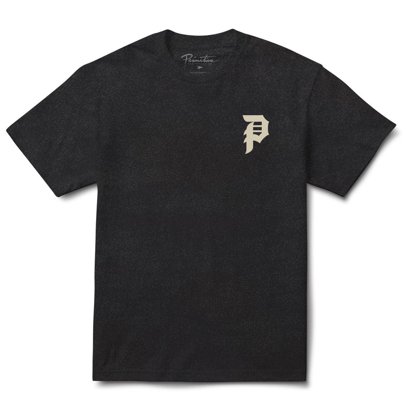 PROTECTOR HEAVYWEIGHT TEE